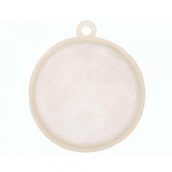 Membrana Calentador de Agua Junkers 8700503043 - Recambio Original