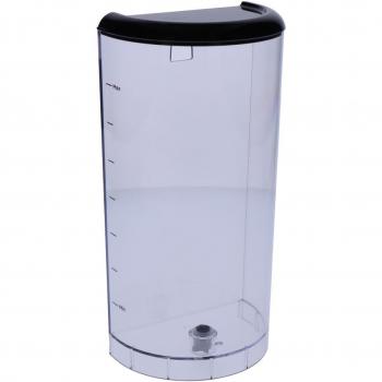 Depósito de Agua para Cafetera 07707 EDM