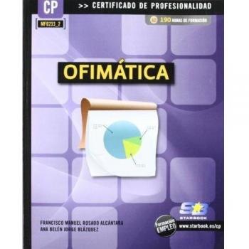 Ofimática
