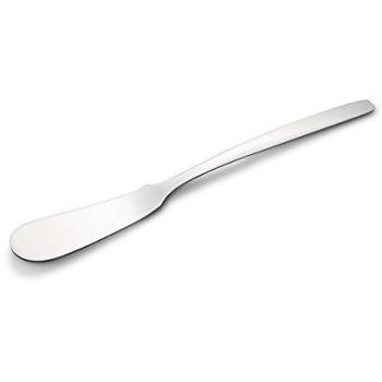 Eñe Gourmet - 2 cuchillos de untar