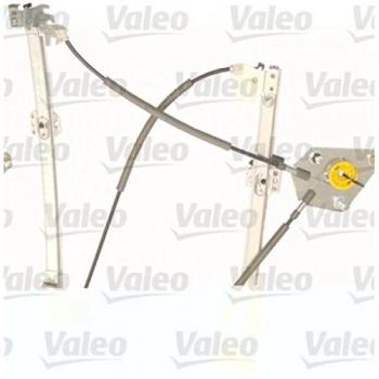 Valeo 851046