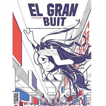 El gran buit