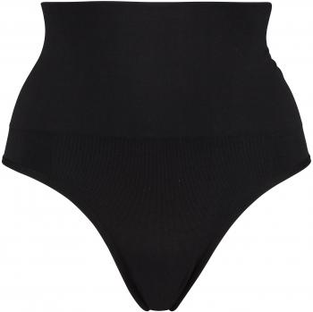 Hunkemöller - Braguitas moldeadoras - para mujer negro X-Large