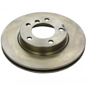 Mapco 47881 Kit frenos, freno de disco
