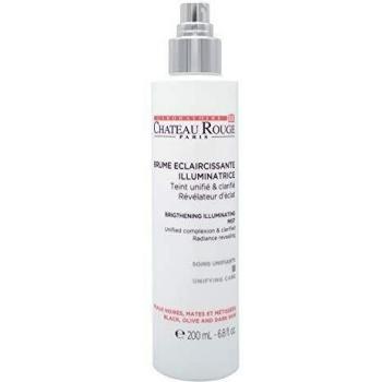 Bruma Iluminadora Château Rouge 200ml