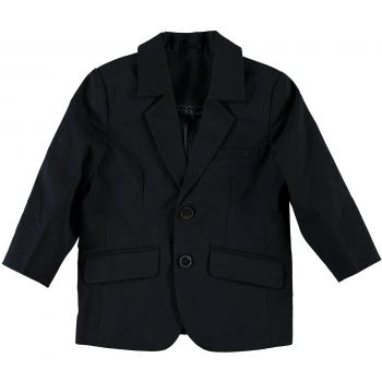 NAME IT - Chaqueta de traje - para niño negro 104 cm
