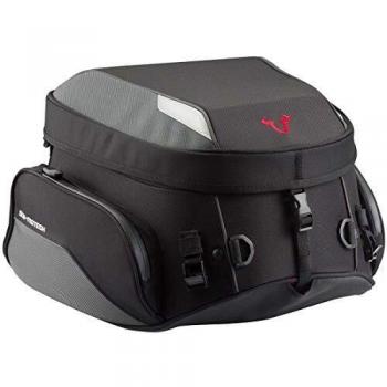 SW-Motech BC.HTA.00.304.10001 Rearbag Tail Bag