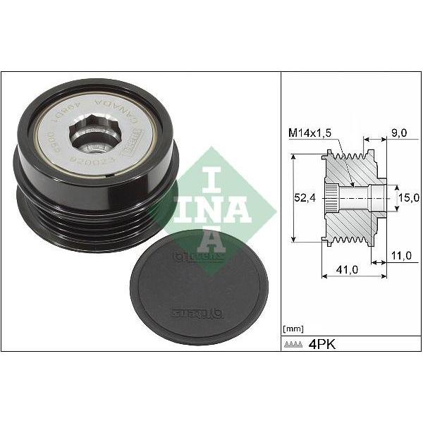 Imagen Principal