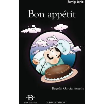Bon appétit