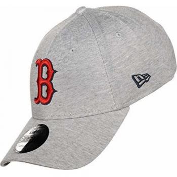 New Era Jersey Essential 9Forty Boston Red Sox Gorra