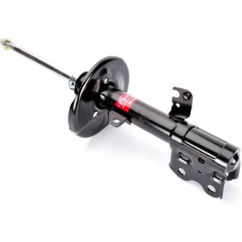 Amortiguador KYB Excel-G 333389 Izquierda