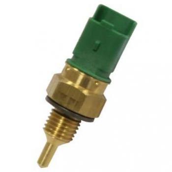 Sensor de temperatura del compartimento del motor HÜCO 137374
