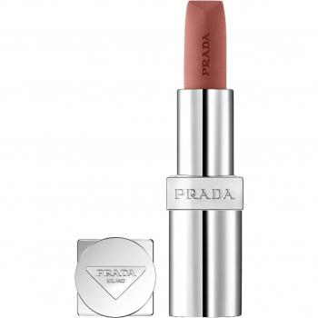 Prada Beauty Soft Matte Refillable Lipstick Balm