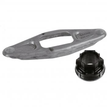 Cojinete de desembrague SACHS 3189 600 094 - Cojinete de desembrague para aplicaciones diversas