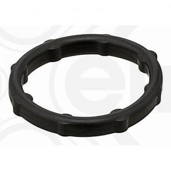 Anillo de estanqueidad y junta para bomba de aceite ELRING 573.060