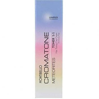 Montibello Toner, 60 ml, Pack de 1
