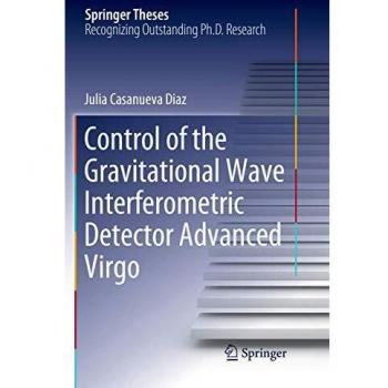 Control of the Gravitational Wave Interferometric Detector Advanced Virgo