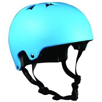 Harsh Casco Hx1 Pro Azul