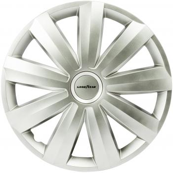 Goodyear GOD9041 Tapacubos Indianapolis 15