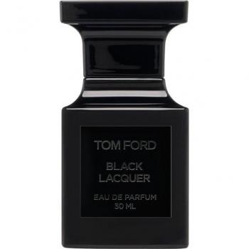 Tom Ford Black Lacquer Unisex Eau de Parfum 30ml