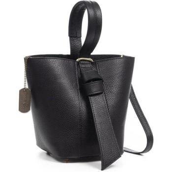 Bolso de mano mujer FIRENZE ARTEGIANI Ayas