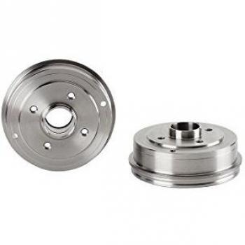 Tambor de freno BREMBO 14.7754.10, tipo de producto: tambor de freno, características: alta calidad, diseño optimizado para un rendimiento superior, resistencia al desgaste, fácil instalación, compatible con diversos modelos