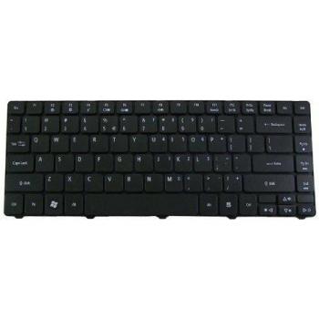 Acer KB.I140A.070 refacción para notebook - Componente para ordenador portátil