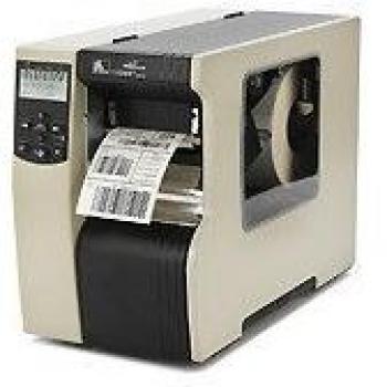 Zebra 110Xi4 - Impresora de etiquetas