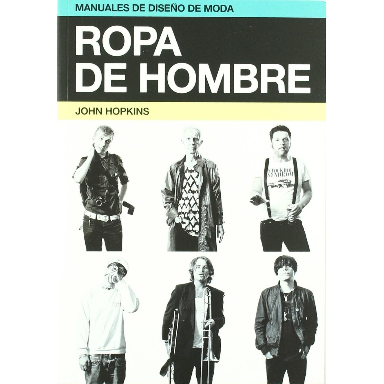 Imagen Principal