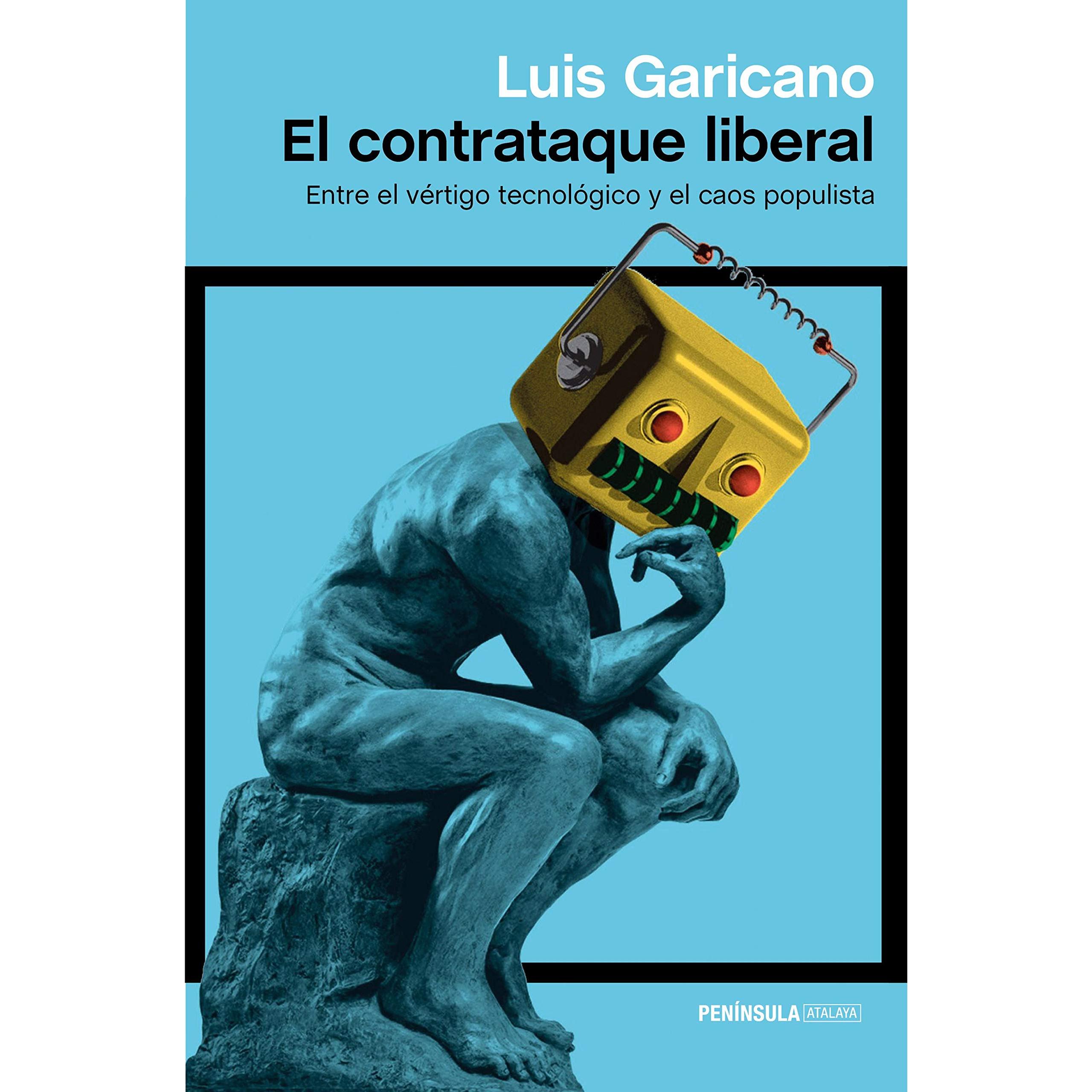 Imagen Principal