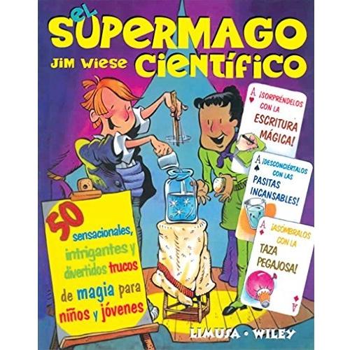 Imagen Principal