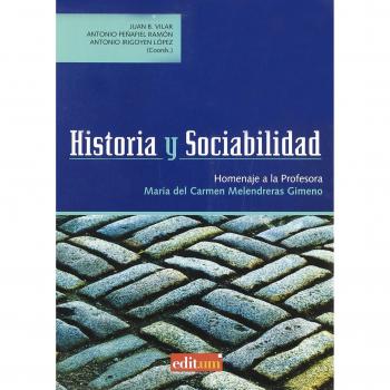 La Filosofía y los Retos de la Complejidad Cd-Rom: III congreso internacional