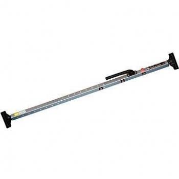 Saris Kool 2-Bike Truck Bed Mount Rack by Saris