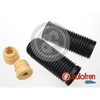 Kit de protección para amortiguadores AUTOFREN SEINSA D5201