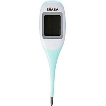 Béaba Thermomètre Grand Ecran, Coloris Assortis
