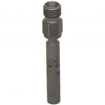Bosch 437502023 válvula de injección