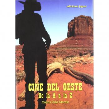 Cine del Oeste de la A a la Z