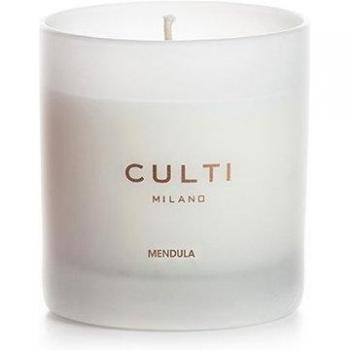 Culti Milano Candle Mendula 270g