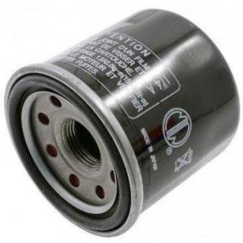 Meiwa oelfilter Honda Kawasaki Triumph Yamaha