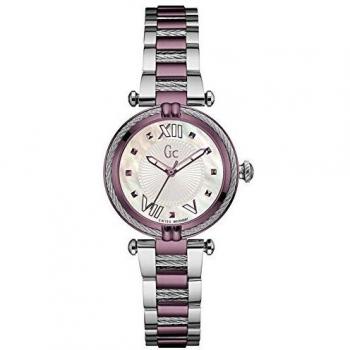 Gc Y18003L3 Reloj de Damas