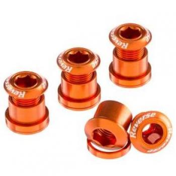 Pata de Cambio ORBEA N35 para Cuadros de Eje de Cierre Rápido MX20 y MX24 - Características: diseño específico para cuadros Orbea, compatible con modelos MX20 y MX24, incluye protector,