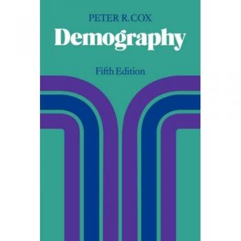 Demography