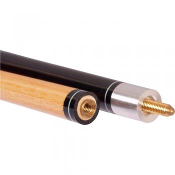 Casino Explosion Pool Cue