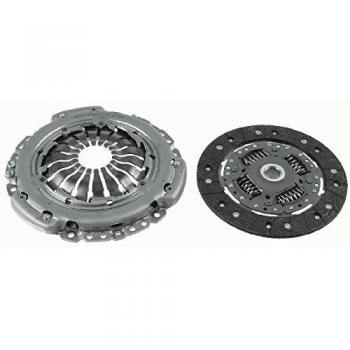 Sachs 3000 951 969 Kit de Embrague