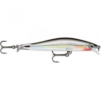 Rapala rps09s Ripstop 9 Jerk Bait