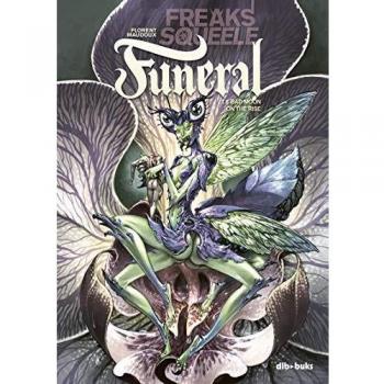 Funeral 6: Bad moon on the rise