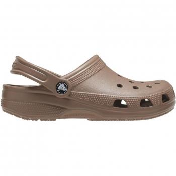 Classic Women's Clogs by Crocs - M14 Men's Size