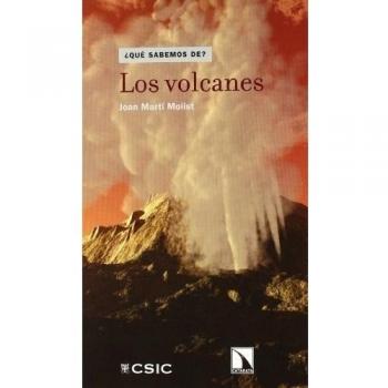 Volcanes,Los: 23