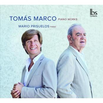 Piano Works
