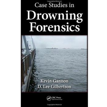 Case Studies in Drowning Forensics